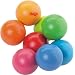 Mein Lieblings Babyspielzeug fuer unter 6 Monate
