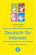 Deutsch f�r Inl�nder: Die 15 neuen Deutschs
