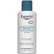 Eucerin Dry Skin Therapy, Plus Intensive Repair Lotion, 8 fl oz