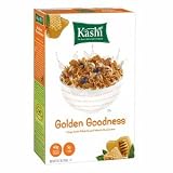 Kashi Golden Goodness Cereal, 14.7 oz