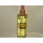 Victoria's Secret Limited Edition *Midnight Mimosa*silkening Body Splash