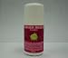 Harmony House's Summer Breeze Lavender Scent