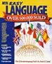 Easy Language 61