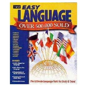 Easy Language 61