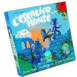 Figurine DREI MAGIER SPIELE
