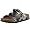 Papillio Florida 255603, Damen Clogs & Pantoletten