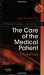 Practical Guide to the Care of the Medical Patient: With STUDENT CONSULT Online Access