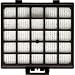 Bosch BBZ153HF HEPA-Filter für Bodenstaubsauger BSG 6