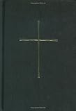 ISBN 9780866839334 (0-86683-933-X, 086683933X)