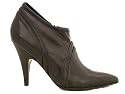 BCBG Girls Palette Women's Black Boots