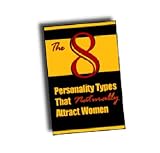 Attract Women