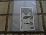topps