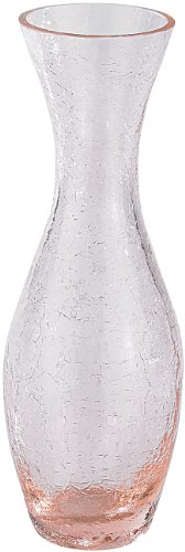 Carlo Milano Designer-Vase aus