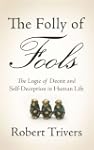 The Folly of Fools: The Logic of Dece...