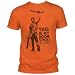 Impact Mens Army Of Darkness This Is My Boomstick T-Shirt