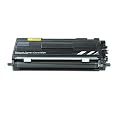 Brother DCP 7010 L (TN-2000) Premium Toner-Kartusche kompatibel - Schwarz