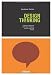 Design Thinking: Fragestellung, Recherche, Ideenfindung, Prototyping, Auswahl, Ausführung, Feedback