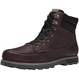 Volcom Men's Sub Zero Winter Boot