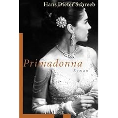 Primadonna