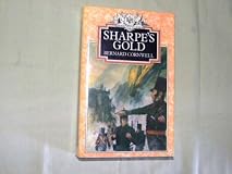 Sharpe's Gold