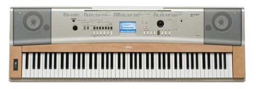 Where to buy Yamaha YPG635 88-Key Weighted Portable Grand