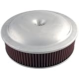 Return to product information