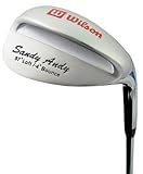 Wilson Golf
