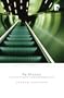 Re: Mission: Biblical Mission for a Post-Biblical Church (Faith in An Emerging Culture)