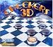 Software : Checkers 3D
