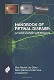 Handbook of retinal disease : a case-based approach