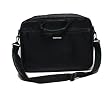 Companion Bag, Grantwood Technology's Computer Bag for 13" Laptops, including MacBook, MacBook Pro and MacBook Air (including NEW MacBook, MacBook Pros, and MacBook Air) BLOW-OUT SALE!