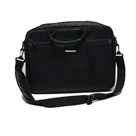 Companion Bag, Grantwood Technology’s Computer Bag for MacBook and MacBook Air BLOW-OUT SALE!