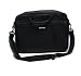 Companion Bag, Grantwood Technology's Computer Bag for MacBook and MacBook Air