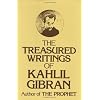Treasured Writings of Kahlil Gibran