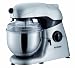 Confronta prezzi Kitchen Craft, Set 4 ciotole in melamina, 15 cm, colori assortiti