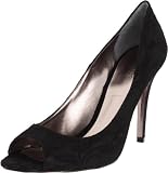Charles by Charles David Women's Gloryous Pump - Womens Shoes