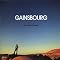 Eclectisme et qualit�