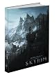 Elder Scrolls V: Skyrim Collector's Edition: Prima Official Game Guide