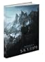 Elder Scrolls V: Skyrim Collector's Edition: Prima Official Game Guide