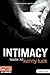 Intimacy: Understanding a Woman’s Heart - DVD Leader Kit (Being God's Man)