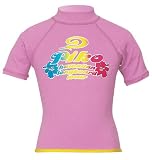 PIKO �L�b�Y����ZIP�t���b�V���K�[�h PCR-7300 �s���N