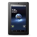 7" Android Tablet PC