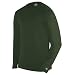 Duofold Men's Mid Weight Single-Layer Thermal Tagless Top