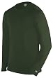 Duofold Men's Mid Weight Single-Layer Thermal Tagless Crew