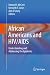 African Americans and HIV/AIDS: Understanding and Eliminating this Epidemic: A Community in Crisis