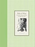 (Baby of Mine Journal) By Clark, Tracey (Author) Hardcover on 23-Jun-2005