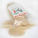 Gourmet Food : Amaranth (16 ounce) by igourmet.com