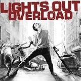 Overload thumbnail