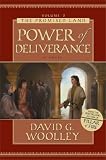 The Power of Deliverance