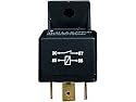 12V Relais Bis 30A Im Blister Rta 157.001-0
